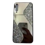 کاور محافظ موبایل هوآوی وای 9 اس و 9 ایکس پرو Huawei Honor 9X Pro Huawei Y9s