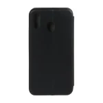 کیف گوشی موبایل سامسونگ گلکسی ام 20 Samsung Galaxy M20