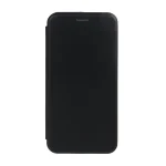 کیف گوشی موبایل سامسونگ گلکسی ام 20 Samsung Galaxy M20