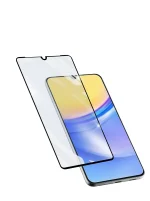 محافظ صفحه نمایش گوشی موبایل Samsung Galaxy A16