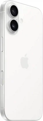 خرید و قیمت گوشی موبایل Apple iphone 16