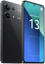 گوشی موبایل Xiaomi Note 13