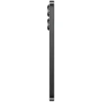 گوشی موبایل Xiaomi Note 13