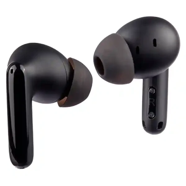 هدفون بی سیم کیو سی وای QCY T13 ANC 2