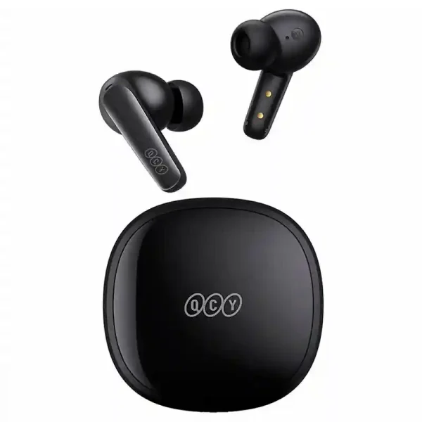 هدفون بی سیم کیو سی وای QCY T13x