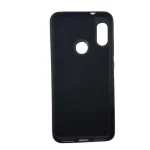 قاب ژله ای گوشی موبایل شیائومی Mi Redmi 6 Pro | Redmi 6 Pro