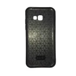 قاب یا کاور گوشی سامسونگ مدل A5 2017 (A520)