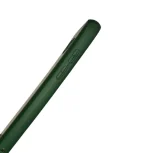 قاب یا کاور گوشی سامسونگ مدل A5 2017 (A520)