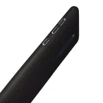 قاب یا کاور گوشی موبایل نوکیا 5.1 | Nokia 5.1