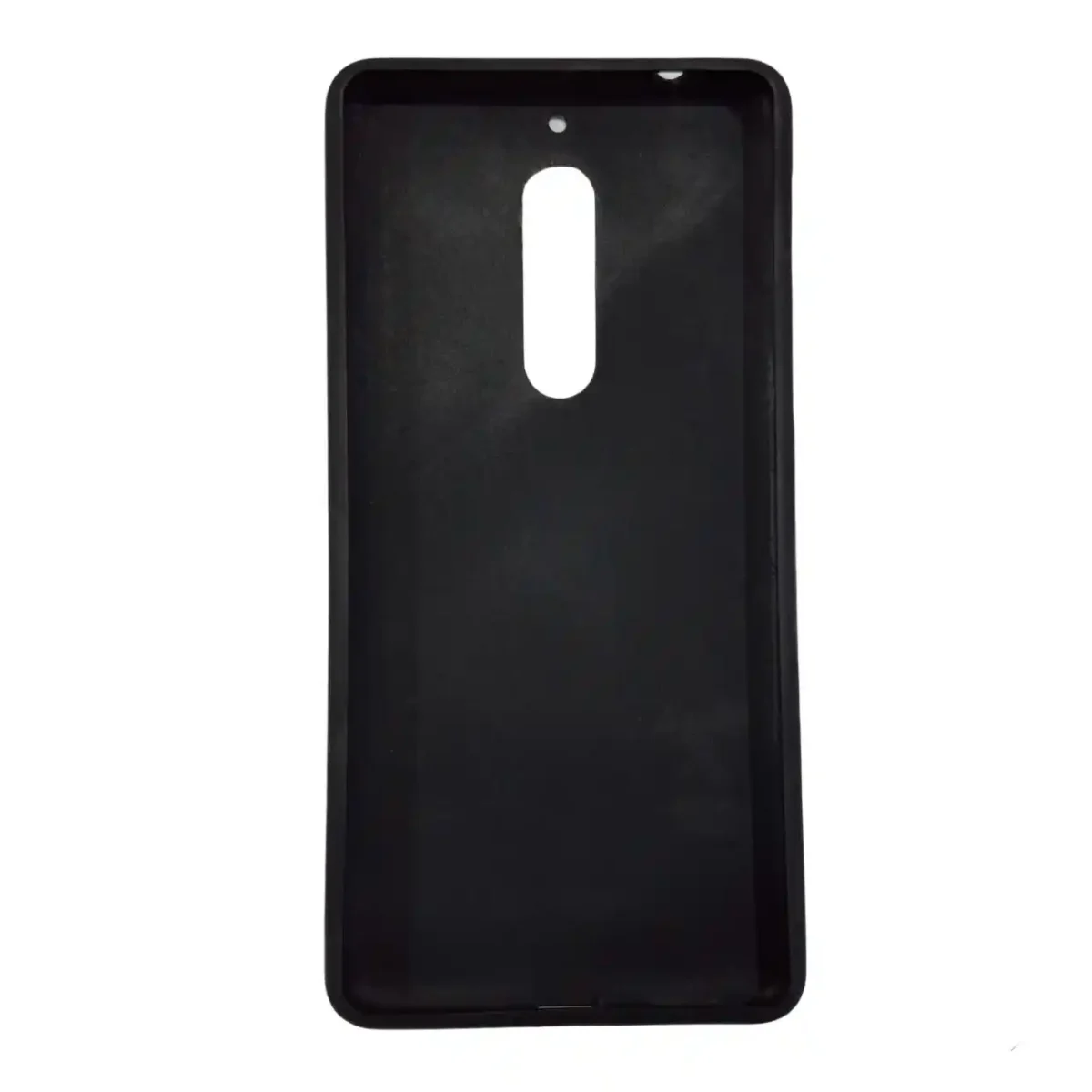 قاب یا کاور گوشی موبایل نوکیا 5.1 | Nokia 5.1