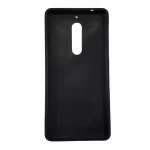 قاب یا کاور گوشی موبایل نوکیا 5.1 | Nokia 5.1