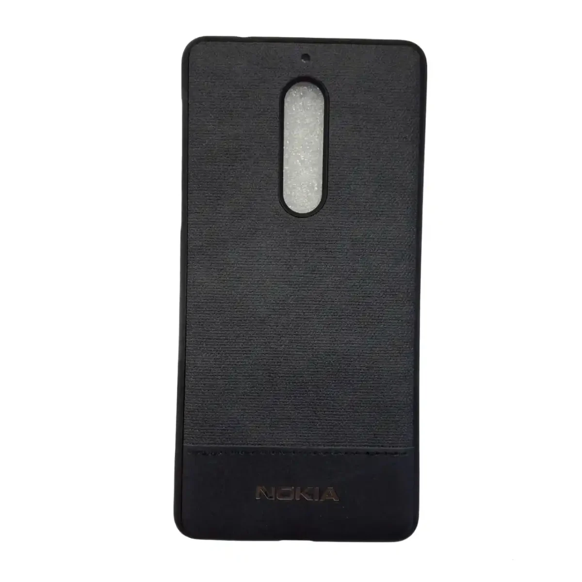 قاب یا کاور گوشی موبایل نوکیا 5.1 | Nokia 5.1