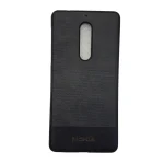 قاب یا کاور گوشی موبایل نوکیا 5.1 | Nokia 5.1