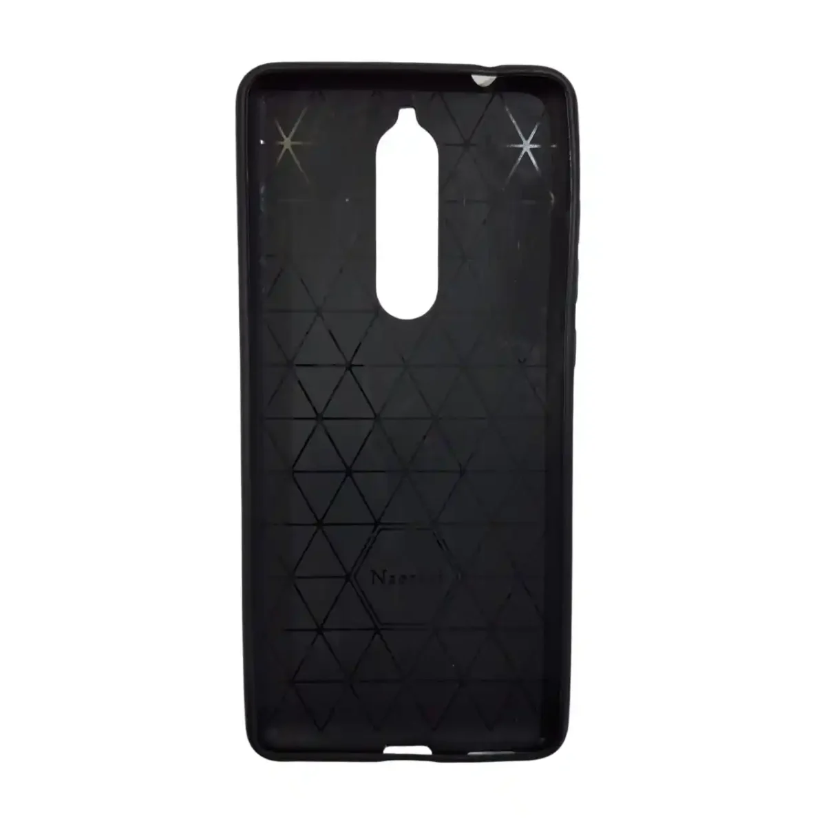 قاب یا کاور گوشی موبایل نوکیا 5.1 | Nokia 5.1