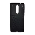 قاب یا کاور گوشی موبایل نوکیا 5.1 | Nokia 5.1