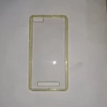 قاب خشک گوشی موبایل شیائومی Redmi 4a
