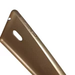 قاب خشک توری گوشی نوکیا 3 | Nokia 3