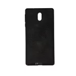 قاب خشک توری گوشی نوکیا 3 | Nokia 3