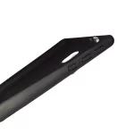 قاب خشک توری گوشی نوکیا 3 | Nokia 3