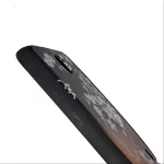 قاب خشک طرح دار گوشی نوکیا 1 Nokia 1