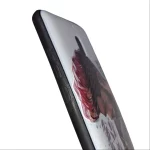 قاب خشک طرح دار گوشی نوکیا 2.1 | Nokia 2.1