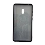 قاب خشک طرح دار گوشی نوکیا 2.1 | Nokia 2.1