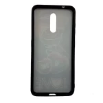 قاب خشک طرح دار گوشی نوکیا 3.2 | Nokia 3.2