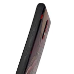 قاب خشک طرح دار گوشی نوکیا 3.2 | Nokia 3.2
