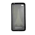 قاب خشک گوشی موبایل شیائومی Redmi 4a