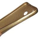 قاب ژله ای ساده گوشی شیائومی Redmi 4x