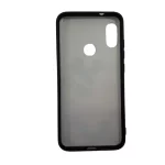 قاب گوشی موبایل شیائومی A2 Lite