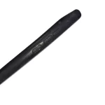 قاب گوشی موبایل شیائومی A2 Lite