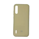 قاب گوشی موبایل شیائومی A2 Lite