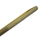 قاب گوشی موبایل شیائومی A2 Lite
