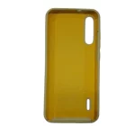 قاب گوشی موبایل شیائومی A2 Lite
