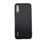 قاب گوشی موبایل شیائومی Redmi CC9E 3A