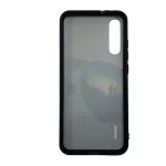 قاب گوشی موبایل شیائومی Redmi CC9E 3A