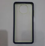 قاب گوشی موبایل شیائومی Redmi Note 9 5G