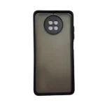 قاب گوشی موبایل شیائومی Redmi Note 9 5G