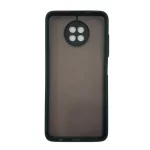 قاب گوشی موبایل شیائومی Redmi Note 9 5G