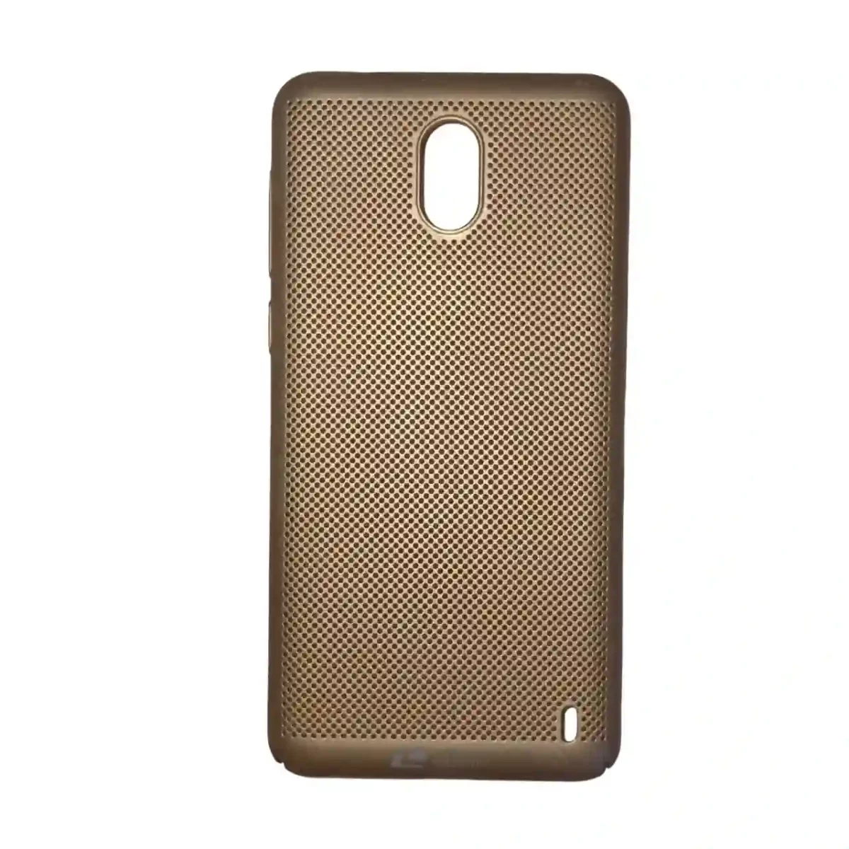 قاب گوشی موبایل نوکیا 2 Nokia 2 (13) قاب گوشی موبایل نوکیا 2 | Nokia 2