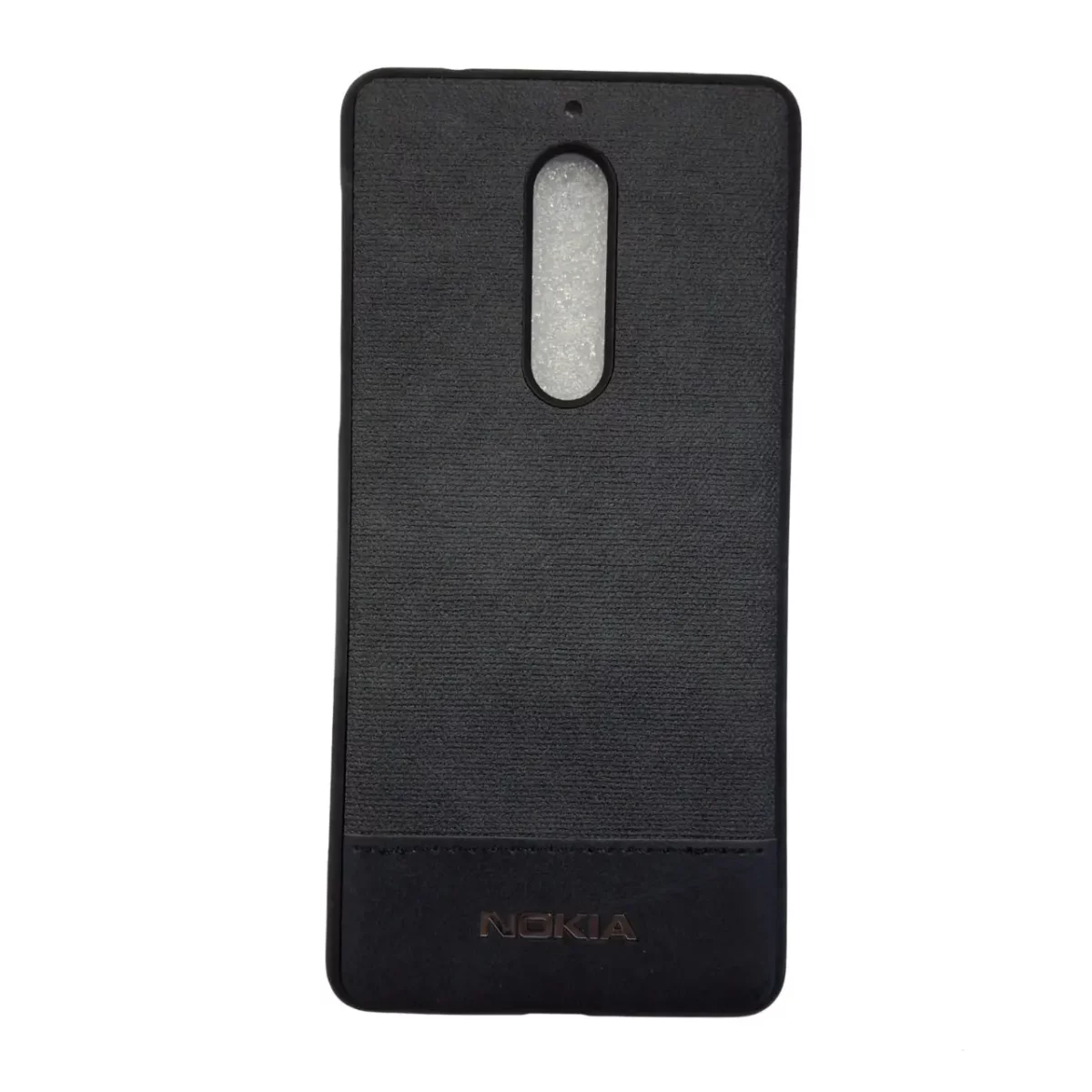 قاب گوشی موبایل نوکیا 5.1 | Nokia 5.1
