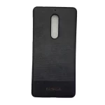 قاب گوشی موبایل نوکیا 5.1 | Nokia 5.1