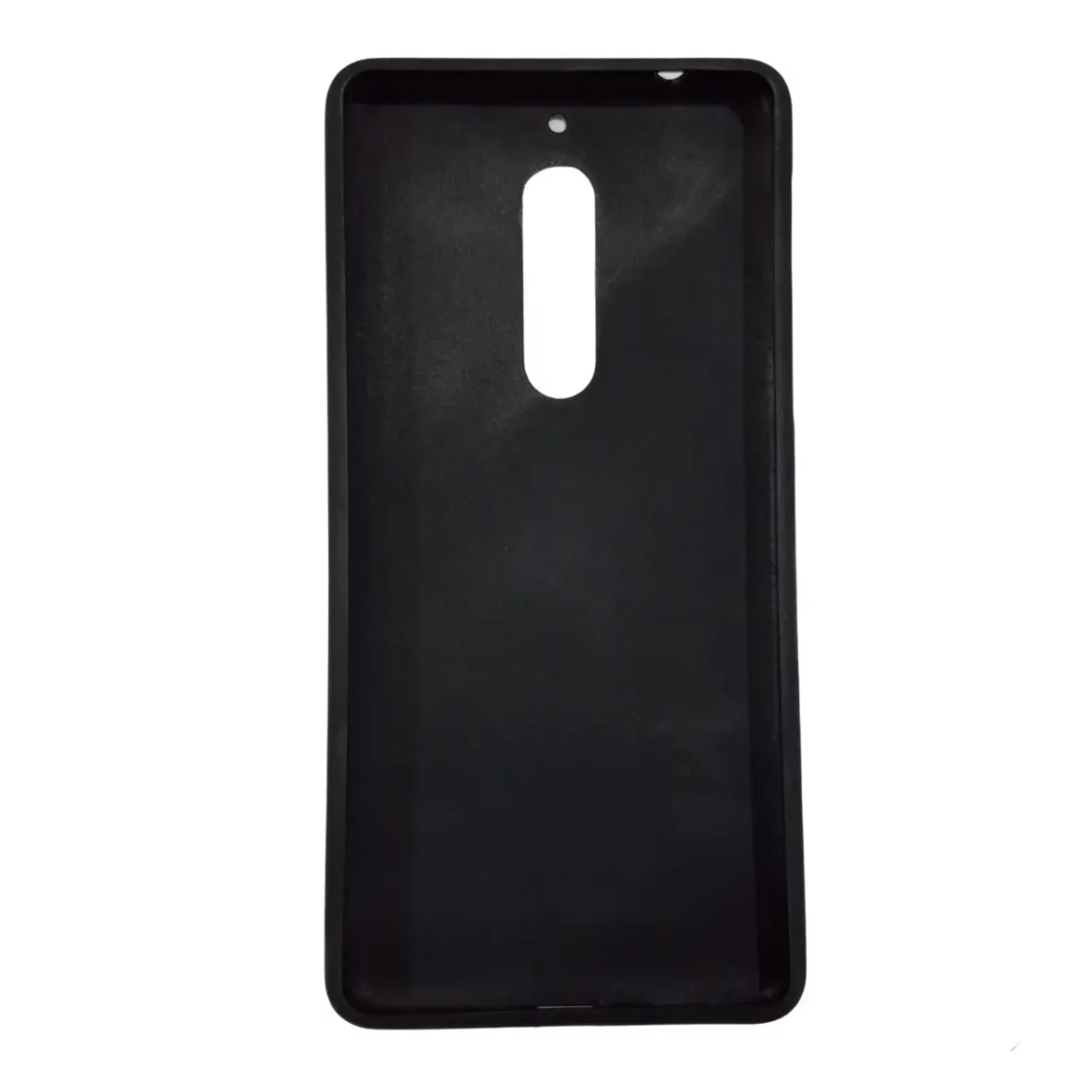 قاب گوشی موبایل نوکیا 5.1 | Nokia 5.1