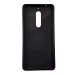 قاب گوشی موبایل نوکیا 5.1 | Nokia 5.1
