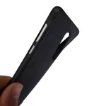 قاب گوشی موبایل نوکیا 5.1 | Nokia 5.1