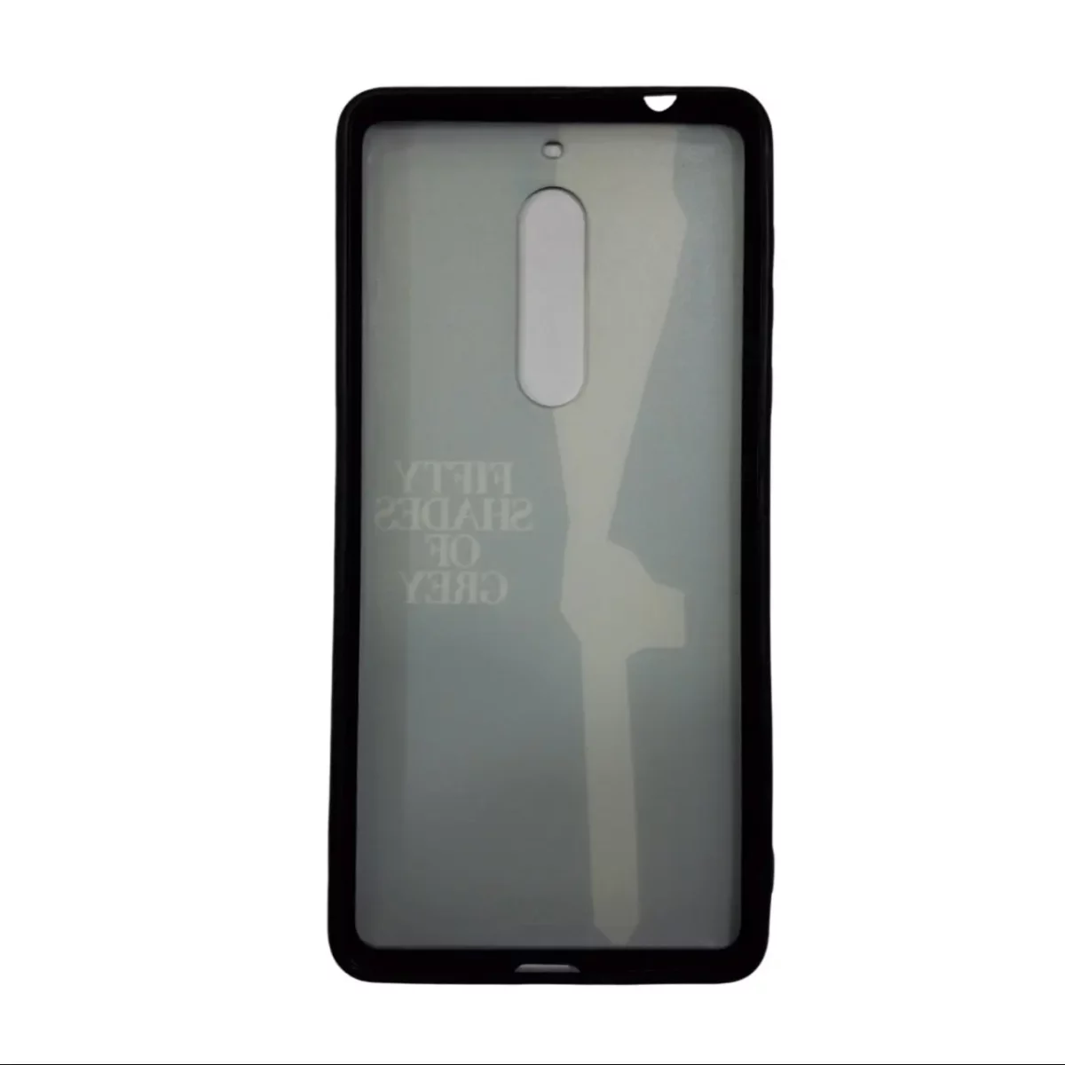 قاب گوشی موبایل نوکیا 5.1 | Nokia 5.1