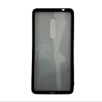 قاب گوشی موبایل نوکیا 5.1 | Nokia 5.1