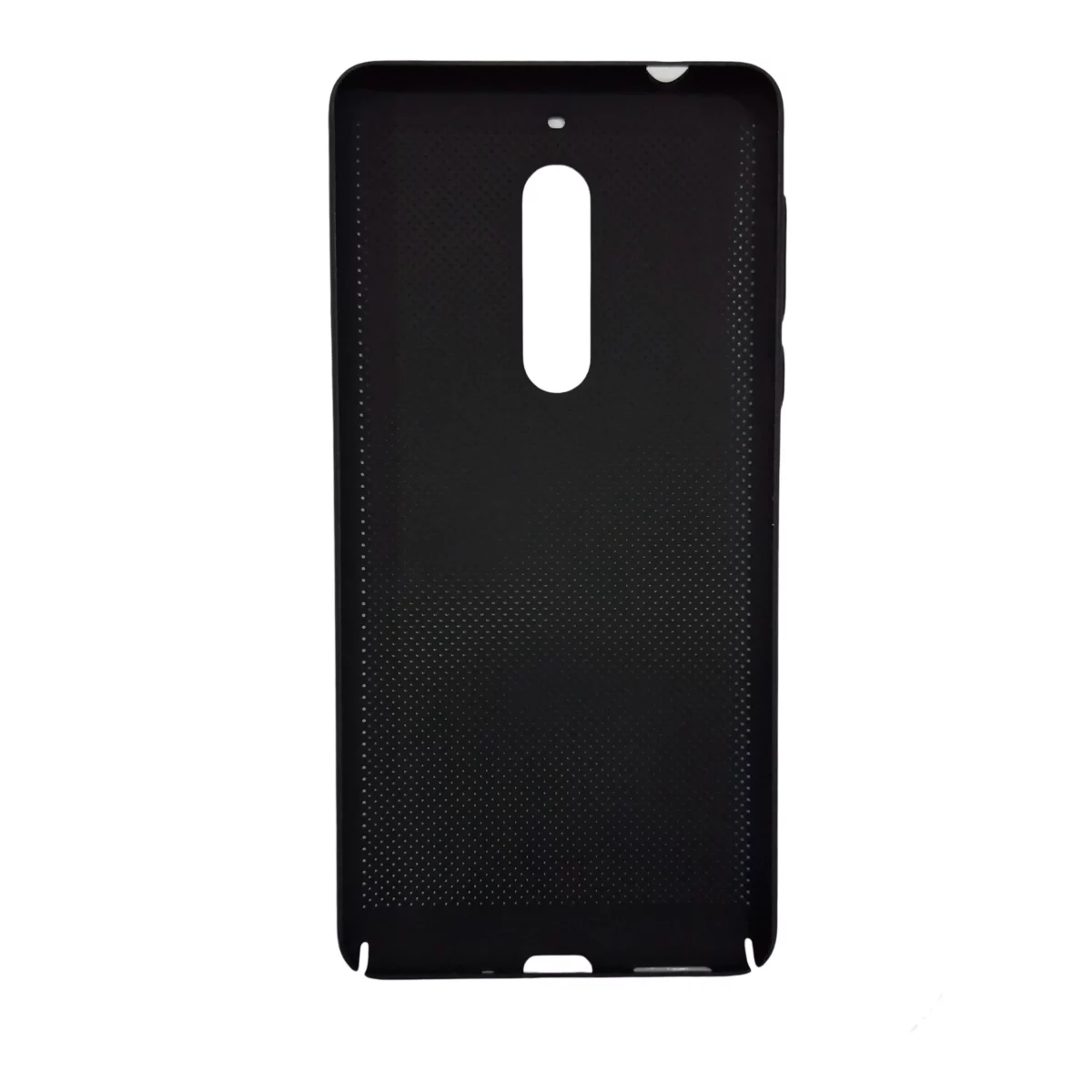 قاب گوشی موبایل نوکیا 5.1 | Nokia 5.1