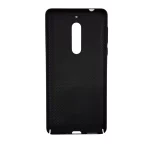 قاب گوشی موبایل نوکیا 5.1 | Nokia 5.1